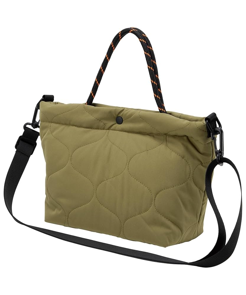 チャングンソク zikzin バッグ トートバッグ カーキ チャングンソク zikzin バッグ トートバッグ カーキ - メルカリ